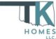 TK Home Sale